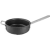 Eva Solo Professional Sauteuse 1 Eva Solo Professional Sauteuse -Deutschland Koch Magier Verkaufs-Shop eva solo professional 1