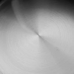 Eva Solo Steel Line Kasserolle, 1,8 L 12 Eva Solo Steel Line Kasserolle, 1,8 L -Deutschland Koch Magier Verkaufs-Shop eva solo saucepan 11l recycled rs 11