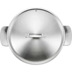 Fiskars All Steel Backofenpfanne 28 Cm 8 Fiskars All Steel Backofenpfanne 28 Cm -Deutschland Koch Magier Verkaufs-Shop fiskars all steel oven pan 28 cm 2