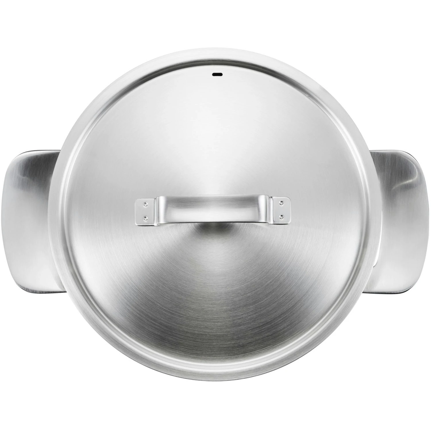 Fiskars All Steel Eintopf, 5 L 8 Fiskars All Steel Eintopf, 5 L – Bild 6