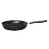 Fiskars Functional Form Frying Pan 1 Fiskars Functional Form Frying Pan -Deutschland Koch Magier Verkaufs-Shop fiskars functional form frying pan 0