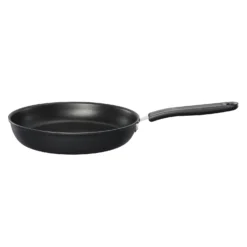 Fiskars Functional Form Frying Pan