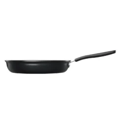 Fiskars Functional Form Pfanne Ø26cm 10 Fiskars Functional Form Pfanne Ø26cm -Deutschland Koch Magier Verkaufs-Shop fiskars functional form frying pan 5 1