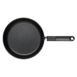 Fiskars Functional Form Frying Pan -Deutschland Koch Magier Verkaufs-Shop fiskars functional form frying pan 6