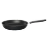 Fiskars Functional Form Pfanne Ø26cm 2 Fiskars Functional Form Pfanne Ø26cm -Deutschland Koch Magier Verkaufs-Shop fiskars functional form frying pan 8