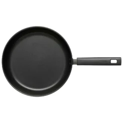 Deutschland Koch Magier Verkaufs-Shop -Deutschland Koch Magier Verkaufs-Shop fiskars hard face bratpfanne 13