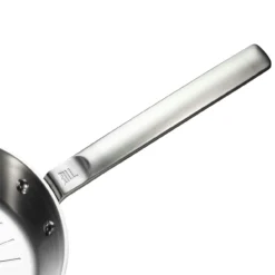Deutschland Koch Magier Verkaufs-Shop -Deutschland Koch Magier Verkaufs-Shop fiskars norden frying pan uncoated stainless steel 8