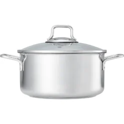 Fiskars Topfset 3 Teile 10 Fiskars Topfset 3 Teile -Deutschland Koch Magier Verkaufs-Shop fiskars pot set 3 pieces 3