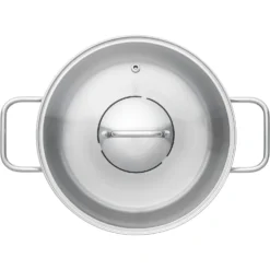 Fiskars Topfset 3 Teile 11 Fiskars Topfset 3 Teile -Deutschland Koch Magier Verkaufs-Shop fiskars pot set 3 pieces 4