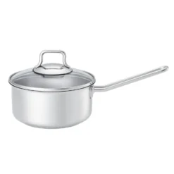 Fiskars Topfset 3 Teile 12 Fiskars Topfset 3 Teile -Deutschland Koch Magier Verkaufs-Shop fiskars pot set 3 pieces 5