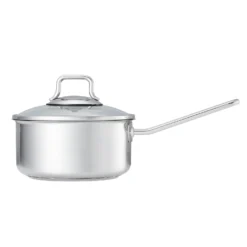 Fiskars Topfset 3 Teile 13 Fiskars Topfset 3 Teile -Deutschland Koch Magier Verkaufs-Shop fiskars pot set 3 pieces 6