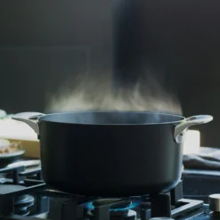 Fiskars Rotisser Topf 3,5L 8 Fiskars Rotisser Topf 3,5L -Deutschland Koch Magier Verkaufs-Shop fiskars rotisser topf 35l 2