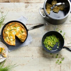 Greenpan Barcelona Bratpfanne 26cm 10 Greenpan Barcelona Bratpfanne 26cm -Deutschland Koch Magier Verkaufs-Shop greenpan barcelona bratpfanne 20cm 2