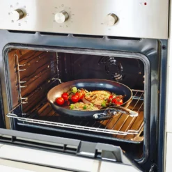 Greenpan Barcelona Bratpfanne 20cm 13 Greenpan Barcelona Bratpfanne 20cm -Deutschland Koch Magier Verkaufs-Shop greenpan barcelona bratpfanne 20cm 5 1