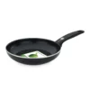 Greenpan Cambridge Bratpfanne 20cm -Deutschland Koch Magier Verkaufs-Shop greenpan cambridge bratpfanne 20cm 0
