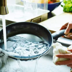 Greenpan Cambridge Bratpfanne 20cm -Deutschland Koch Magier Verkaufs-Shop greenpan cambridge bratpfanne 20cm 2