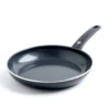 Greenpan Cambridge Bratpfanne 24cm