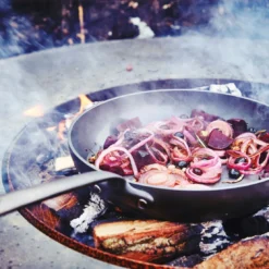 Greenpan Craft Bratpfanne 20 Cm -Deutschland Koch Magier Verkaufs-Shop greenpan craft bratpfanne 1 1