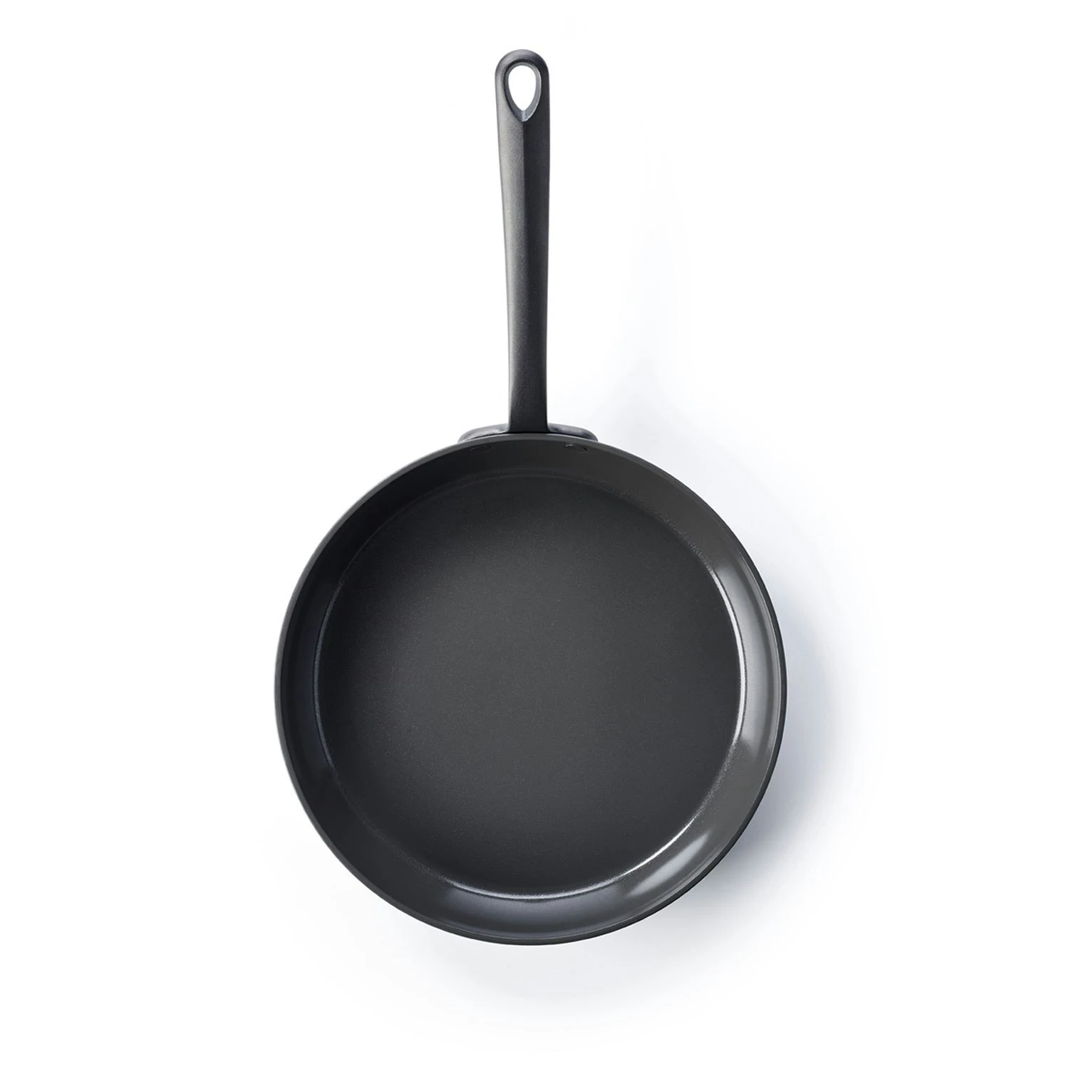 Greenpan Craft Bratpfanne 28 Cm 4 Greenpan Craft Bratpfanne 28 Cm – Bild 2