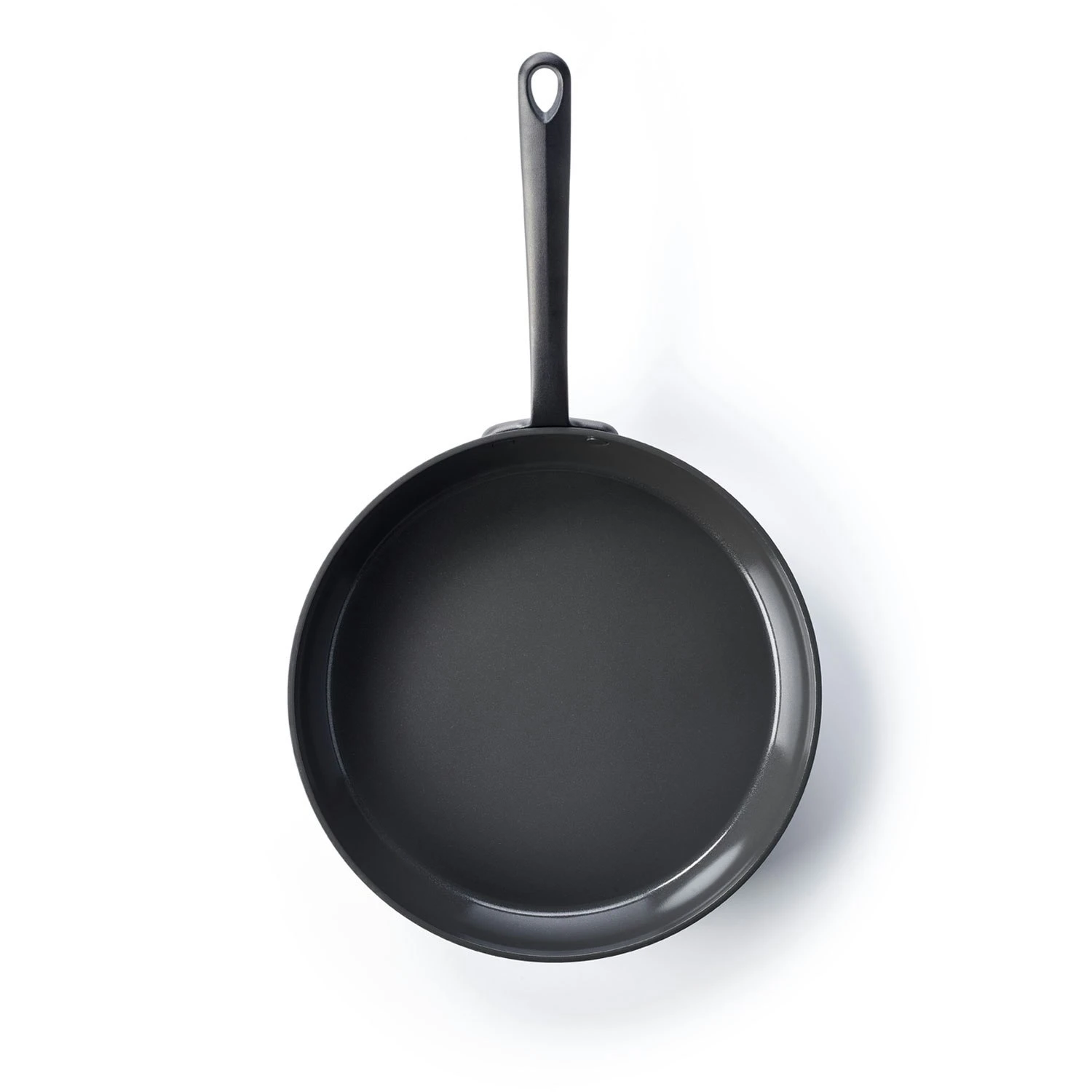 Greenpan Craft Bratpfanne 30 Cm 4 Greenpan Craft Bratpfanne 30 Cm – Bild 2