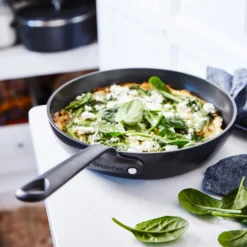 Greenpan Craft Bratpfanne 30 Cm 10 Greenpan Craft Bratpfanne 30 Cm -Deutschland Koch Magier Verkaufs-Shop greenpan craft bratpfanne 2 3