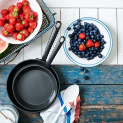 Greenpan Craft Bratpfanne 28 Cm 13 Greenpan Craft Bratpfanne 28 Cm -Deutschland Koch Magier Verkaufs-Shop greenpan craft bratpfanne 4 2