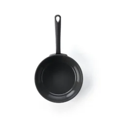 Greenpan Craft Chef's Pan Kasserolle 20 Cm -Deutschland Koch Magier Verkaufs-Shop greenpan craft chefs pan kasserolle 20 cm 3
