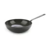 Greenpan Craft Wok-Pfanne 28 Cm / 3,6 L -Deutschland Koch Magier Verkaufs-Shop greenpan craft wok pfanne 28 cm 36 l 0