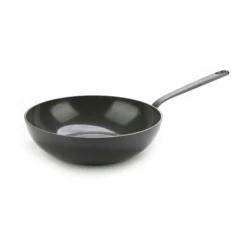 Greenpan Craft Wok-Pfanne 28 Cm / 3,6 L