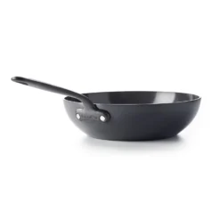 Greenpan Craft Wok-Pfanne 28 Cm / 3,6 L 8 Greenpan Craft Wok-Pfanne 28 Cm / 3,6 L -Deutschland Koch Magier Verkaufs-Shop greenpan craft wok pfanne 28 cm 36 l 2