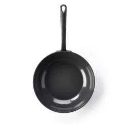 Greenpan Craft Wok-Pfanne 28 Cm / 3,6 L 9 Greenpan Craft Wok-Pfanne 28 Cm / 3,6 L -Deutschland Koch Magier Verkaufs-Shop greenpan craft wok pfanne 28 cm 36 l 3