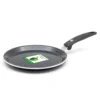 Greenpan Essentials Pfannkuchenpfanne 28cm 1 Greenpan Essentials Pfannkuchenpfanne 28cm -Deutschland Koch Magier Verkaufs-Shop greenpan essentials pfannkuchenpfanne 28cm 0