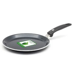 Greenpan Essentials Pfannkuchenpfanne 28cm