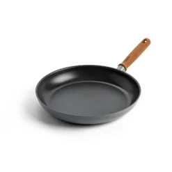 Greenpan Mayflower Bratpfanne Dark Charcoal, 30 Cm
