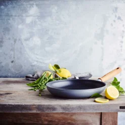 Greenpan Mayflower Bratpfanne Dark Charcoal, 28 Cm 11 Greenpan Mayflower Bratpfanne Dark Charcoal, 28 Cm -Deutschland Koch Magier Verkaufs-Shop greenpan mayflower pro frying pan 20 cm 20