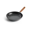 Greenpan Mayflower Bratpfanne Dark Charcoal, 28 Cm 1 Greenpan Mayflower Bratpfanne Dark Charcoal, 28 Cm -Deutschland Koch Magier Verkaufs-Shop greenpan mayflower pro frying pan 20 cm 25