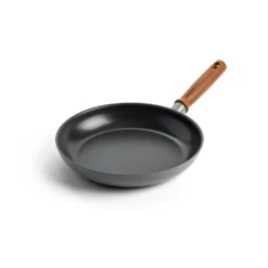 Greenpan Mayflower Bratpfanne Dark Charcoal, 28 Cm