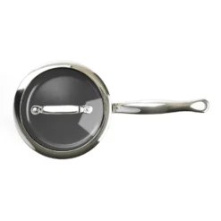 Greenpan Premiere Kochtopf-Set 3 Teile -Deutschland Koch Magier Verkaufs-Shop greenpan premiere kochtopf set 3 teile 3