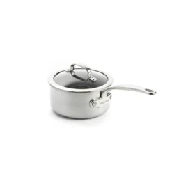 Greenpan Premiere Kochtopf-Set 3 Teile -Deutschland Koch Magier Verkaufs-Shop greenpan premiere kochtopf set 3 teile 4