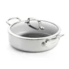 Greenpan Premiere Sauteuse 26 Cm / 3,8 L 1 Greenpan Premiere Sauteuse 26 Cm / 3,8 L -Deutschland Koch Magier Verkaufs-Shop greenpan premiere sauteuse 26 cm 38 l 0