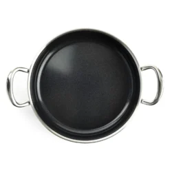 Greenpan Premiere Sauteuse 26 Cm / 3,8 L 11 Greenpan Premiere Sauteuse 26 Cm / 3,8 L -Deutschland Koch Magier Verkaufs-Shop greenpan premiere sauteuse 26 cm 38 l 3