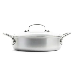 Greenpan Premiere Sauteuse 26 Cm / 3,8 L 13 Greenpan Premiere Sauteuse 26 Cm / 3,8 L -Deutschland Koch Magier Verkaufs-Shop greenpan premiere sauteuse 26 cm 38 l 5