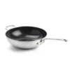 Greenpan Premiere Wok-Pfanne 30 Cm / 4,7 L 2 Greenpan Premiere Wok-Pfanne 30 Cm / 4,7 L -Deutschland Koch Magier Verkaufs-Shop greenpan premiere wok pfanne 30 cm 47 l 0