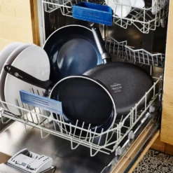 Greenpan Torino Bratpfanne 24 Cm 13 Greenpan Torino Bratpfanne 24 Cm -Deutschland Koch Magier Verkaufs-Shop greenpan torino bratpfanne 5