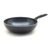 Greenpan Torino Wok-Pfanne 28 Cm / 3.6 L 2 Greenpan Torino Wok-Pfanne 28 Cm / 3.6 L -Deutschland Koch Magier Verkaufs-Shop greenpan torino wok pfanne 28 cm 36 l 0