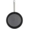 Heirol Cerasafe Pro Bratpfanne 28 Cm -Deutschland Koch Magier Verkaufs-Shop heirol cerasafe pro frying pan 28 cm 0