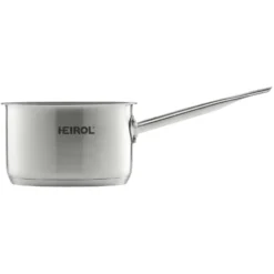 Heirol Cerasafe Pro Kasserolle 14 Cm 1,5 L