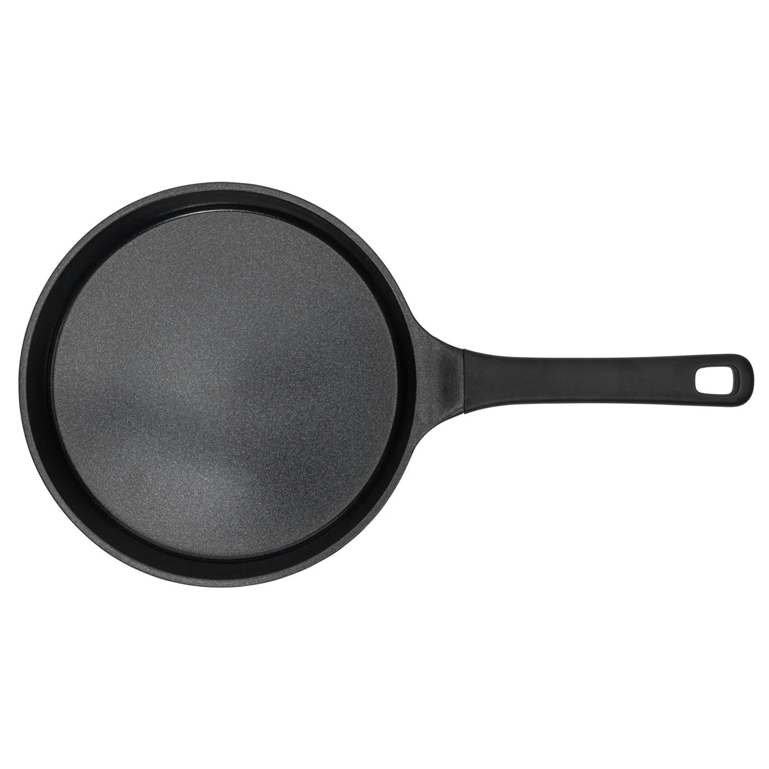 Heirol Groove Bratpfanne 20 Cm 4 Heirol Groove Bratpfanne 20 Cm – Bild 2