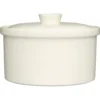 Iittala Teema Topf, Weiß 2 Iittala Teema Topf, Weiß -Deutschland Koch Magier Verkaufs-Shop iittala teema stew w lid 23l honey 0