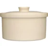 Iittala Teema Topf, Linne 1 Iittala Teema Topf, Linne -Deutschland Koch Magier Verkaufs-Shop iittala teema stew w lid 23l honey 2